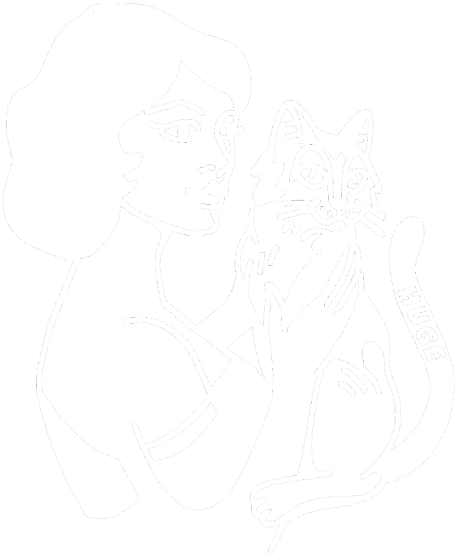 Mina Gato
